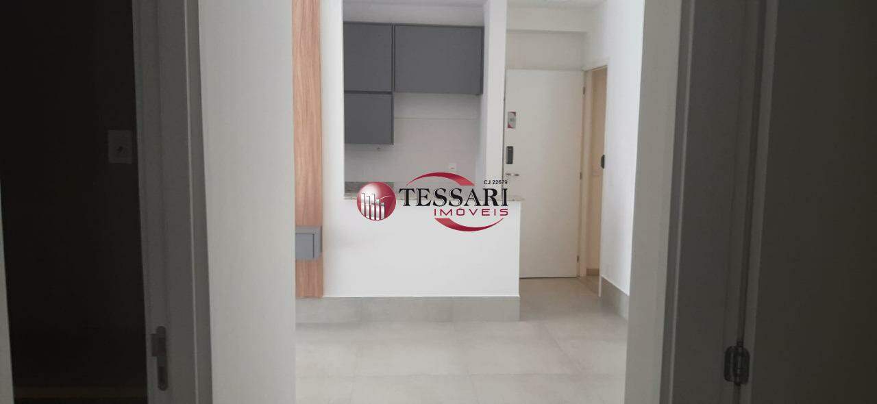 Apartamento com 2 quartos à venda, 70m² — foto 7 de 16