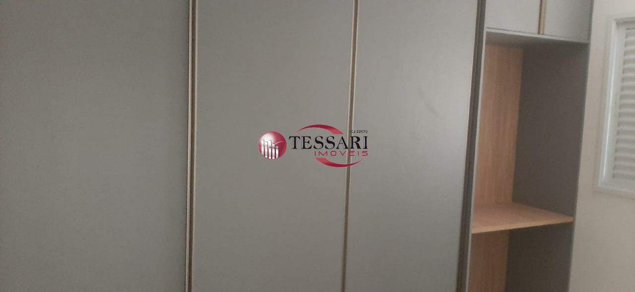 Apartamento com 2 quartos à venda, 70m² — foto 10 de 16