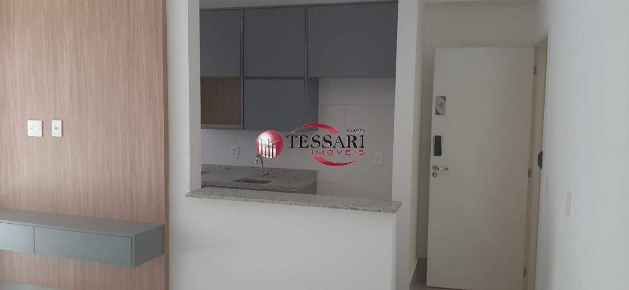 Apartamento com 2 quartos à venda, 70m² — foto 6 de 16
