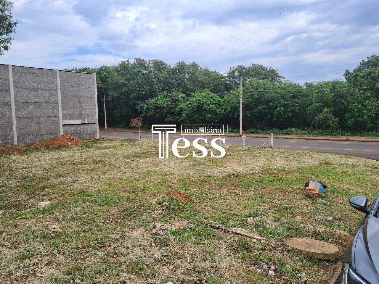 Terreno / Lote / Condomínio à venda, 702m² — foto 6 de 6