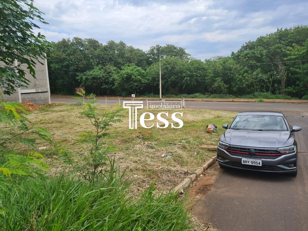 Terreno / Lote / Condomínio à venda, 702m² — foto 5 de 6