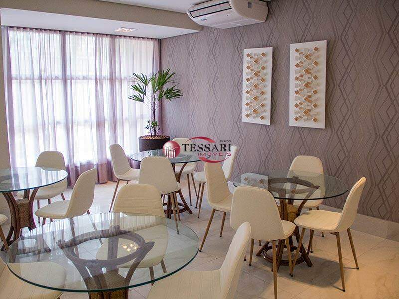 Apartamento com 2 quartos à venda, 57m² — foto 24 de 27