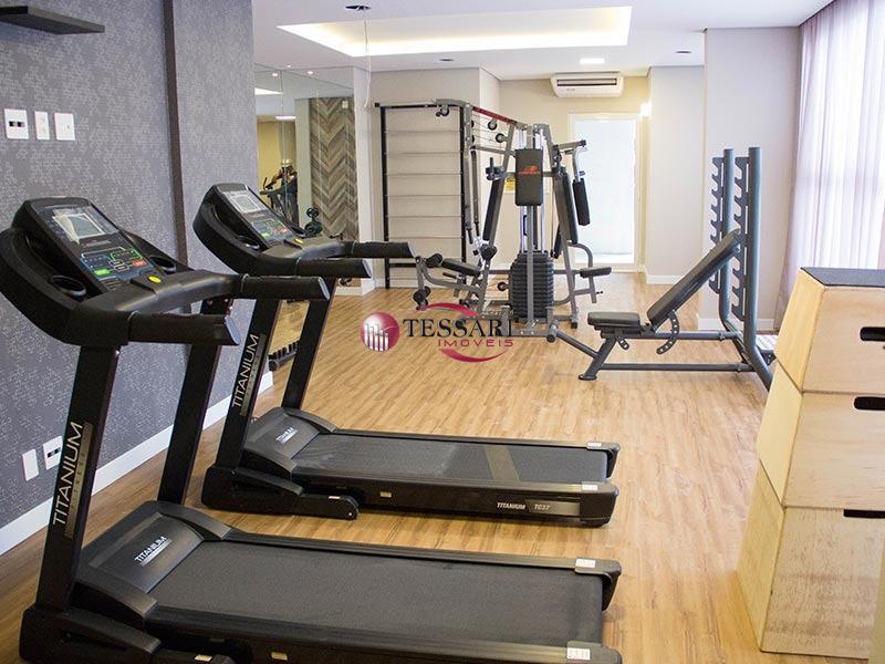 Apartamento com 2 quartos à venda, 57m² — foto 16 de 27