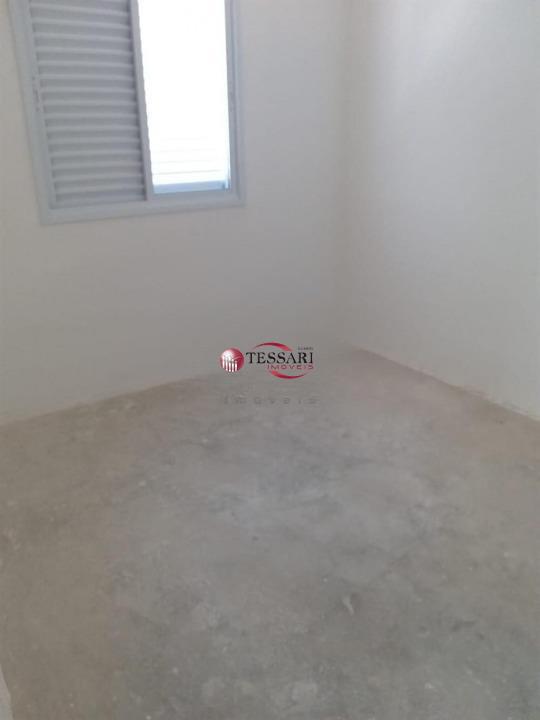 Apartamento com 2 quartos à venda, 57m² — foto 5 de 27