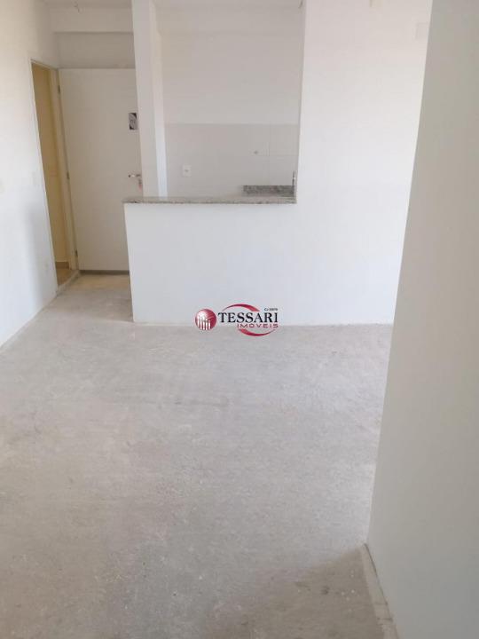 Apartamento com 2 quartos à venda, 57m² — foto 3 de 27