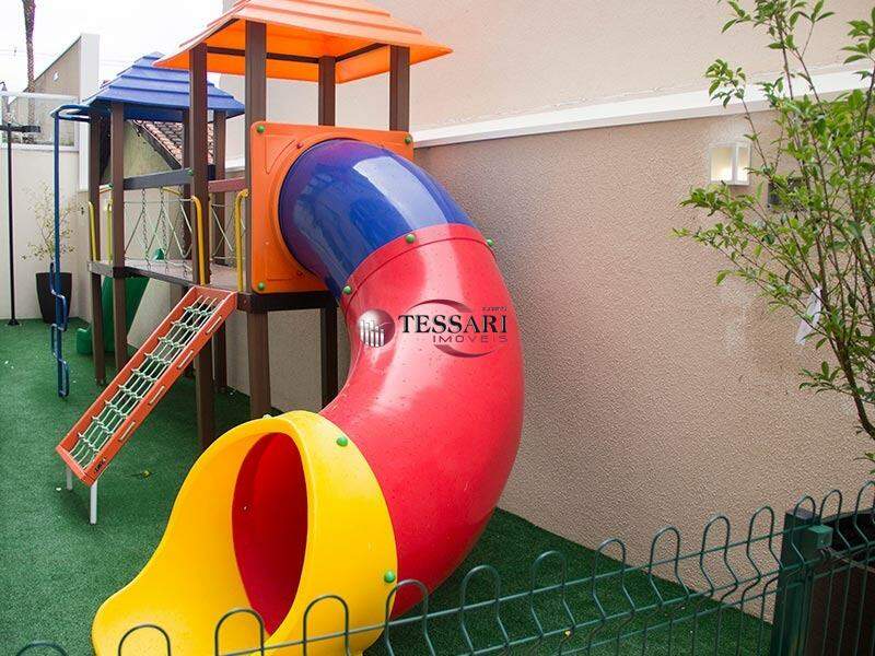 Apartamento com 2 quartos à venda, 57m² — foto 20 de 27