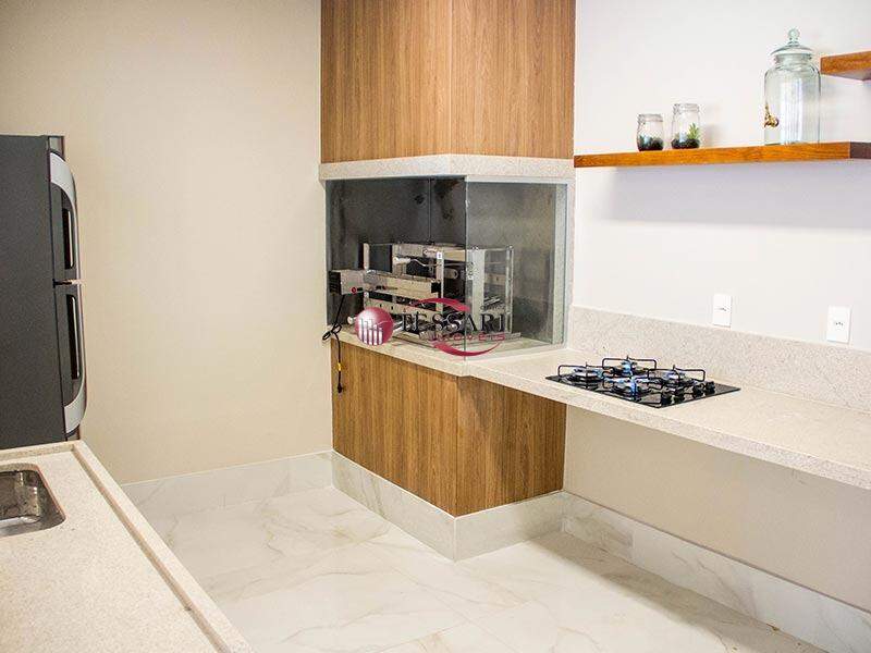 Apartamento com 2 quartos à venda, 57m² — foto 19 de 27