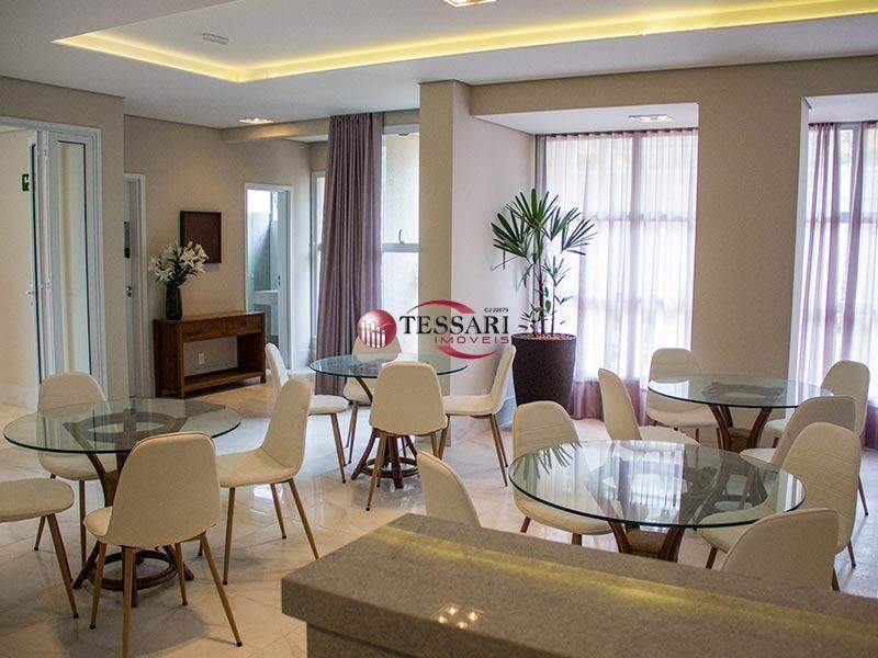 Apartamento com 2 quartos à venda, 57m² — foto 22 de 27