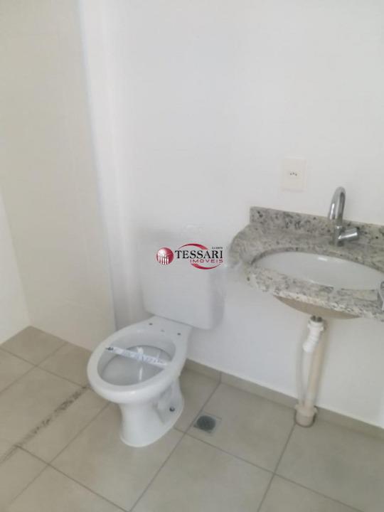 Apartamento com 2 quartos à venda, 57m² — foto 7 de 27