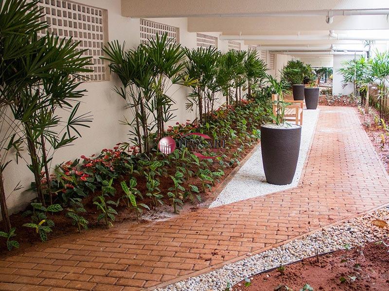 Apartamento com 2 quartos à venda, 57m² — foto 25 de 27