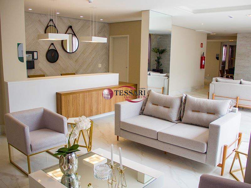 Apartamento com 2 quartos à venda, 57m² — foto 26 de 27