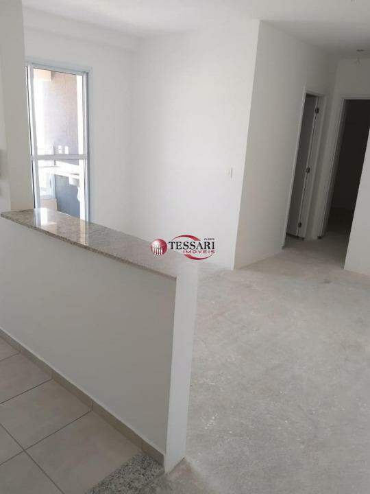 Apartamento com 2 quartos à venda, 57m² — foto 2 de 27