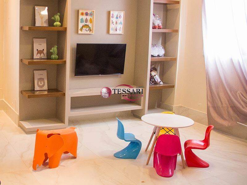 Apartamento com 2 quartos à venda, 57m² — foto 21 de 27