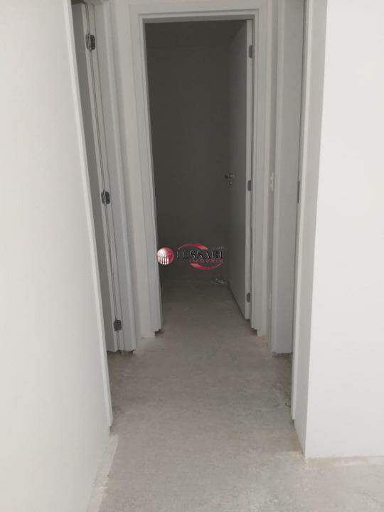Apartamento com 2 quartos à venda, 57m² — foto 4 de 27