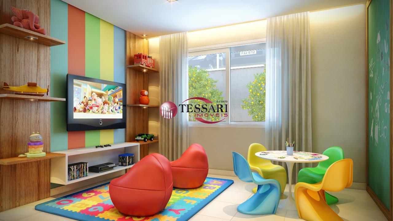 Apartamento com 2 quartos à venda, 57m² — foto 14 de 27