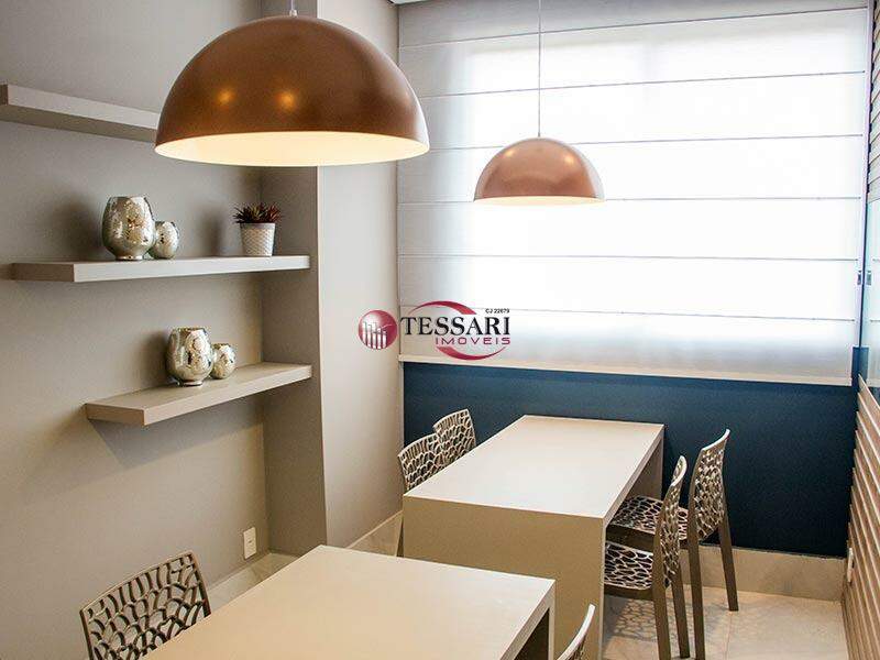 Apartamento com 2 quartos à venda, 57m² — foto 17 de 27