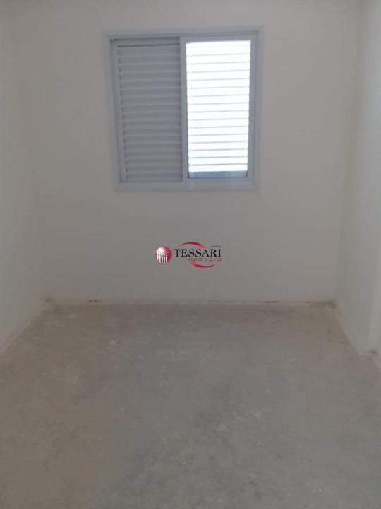 Apartamento com 2 quartos à venda, 57m² — foto 6 de 27