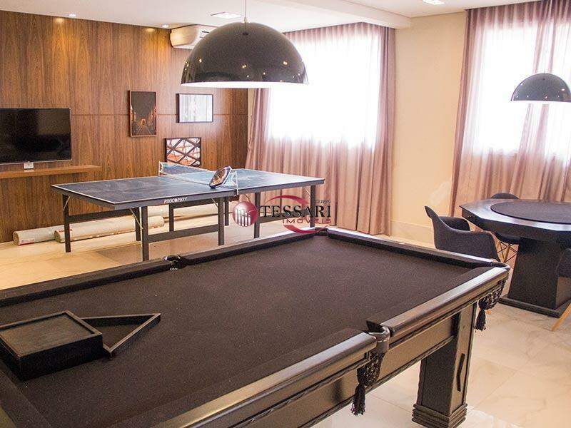 Apartamento com 2 quartos à venda, 57m² — foto 23 de 27