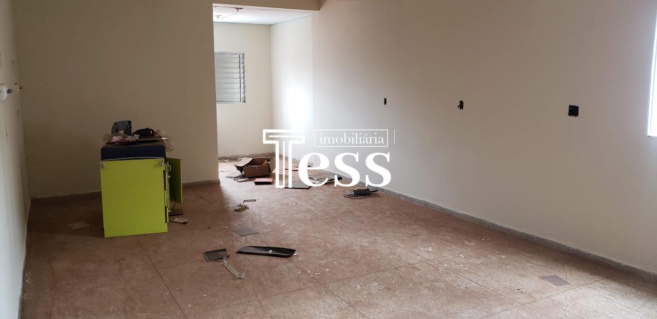 Loja / Salão / Ponto Comercial  para aluguel, 726m² — foto 7 de 7