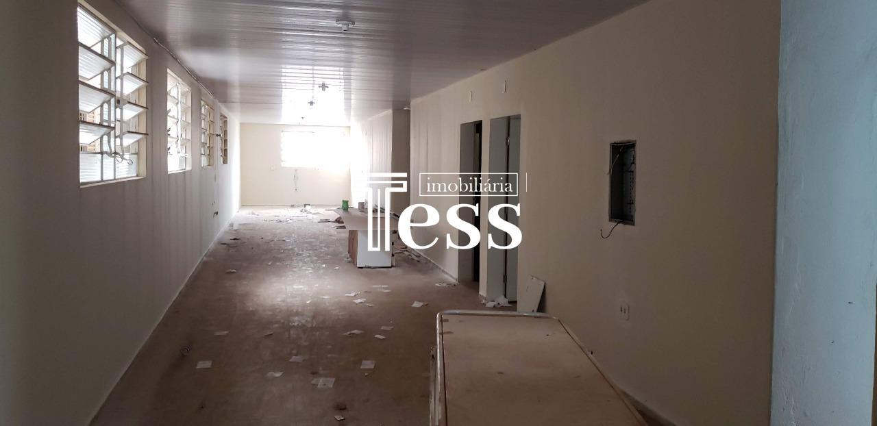 Loja / Salão / Ponto Comercial  para aluguel, 726m² — foto 5 de 7