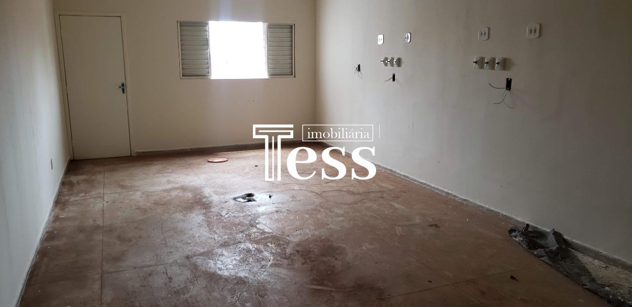 Loja / Salão / Ponto Comercial  para aluguel, 726m² — foto 4 de 7