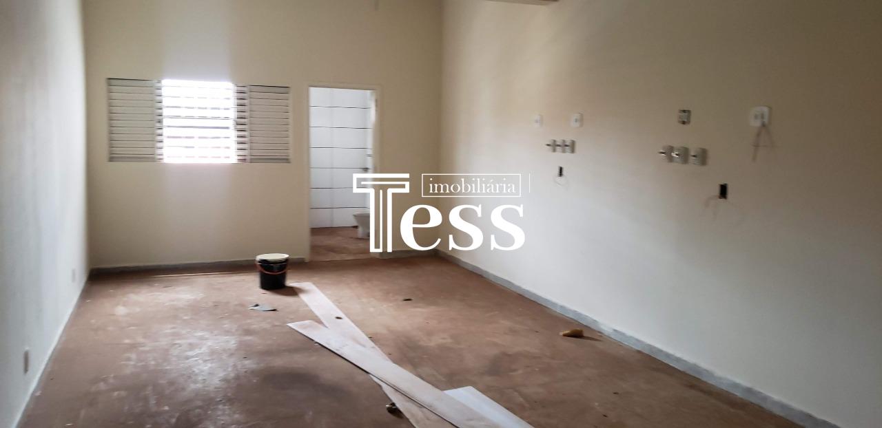 Loja / Salão / Ponto Comercial  para aluguel, 726m² — foto 3 de 7