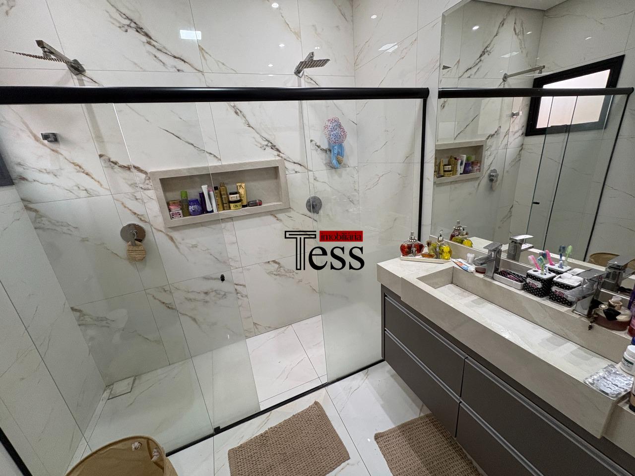 Casa de Condomínio com 3 quartos à venda, 173m² — foto 18 de 31