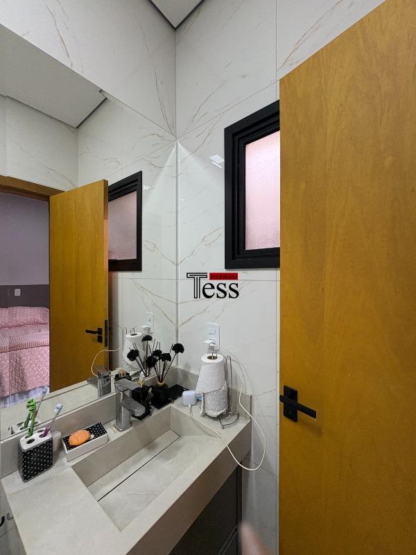 Casa de Condomínio com 3 quartos à venda, 173m² — foto 17 de 31