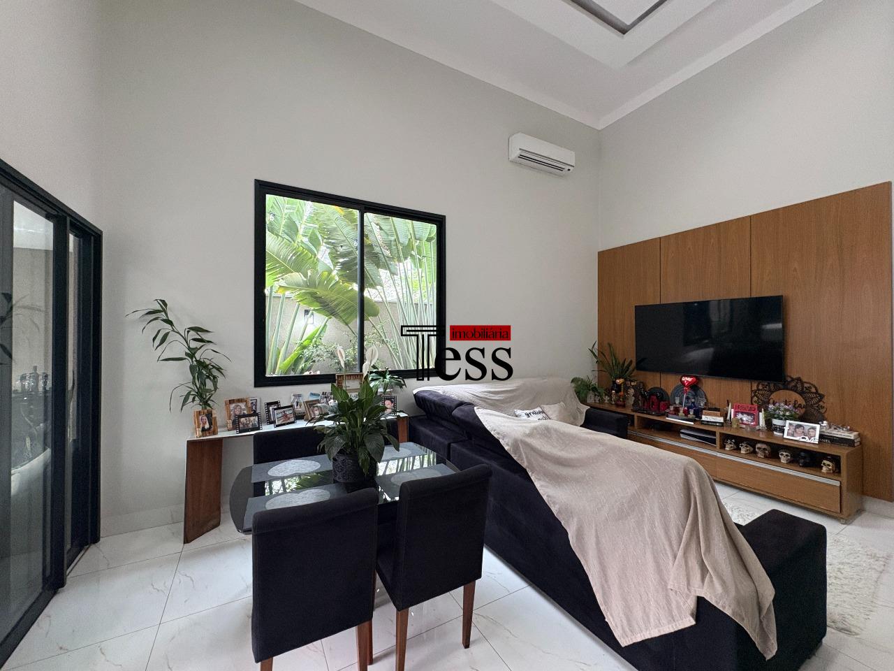 Casa de Condomínio com 3 quartos à venda, 173m² — foto 7 de 31