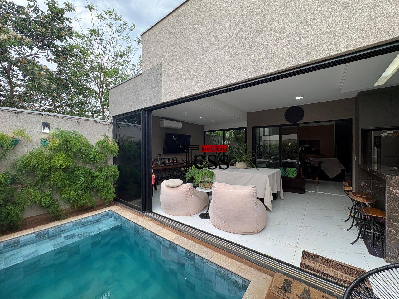 Casa de Condomínio com 3 quartos à venda, 173m² — foto 28 de 31