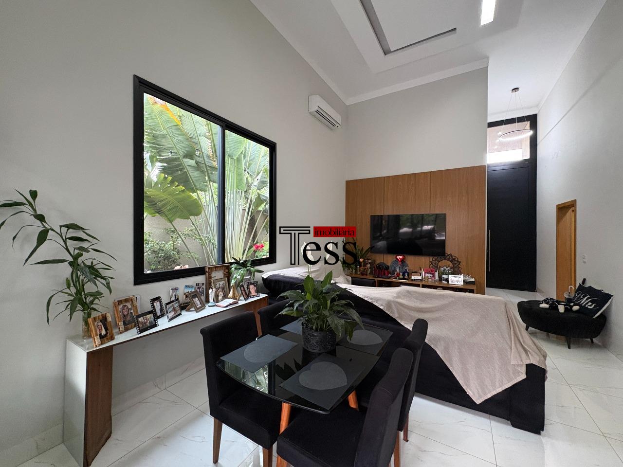 Casa de Condomínio com 3 quartos à venda, 173m² — foto 5 de 31