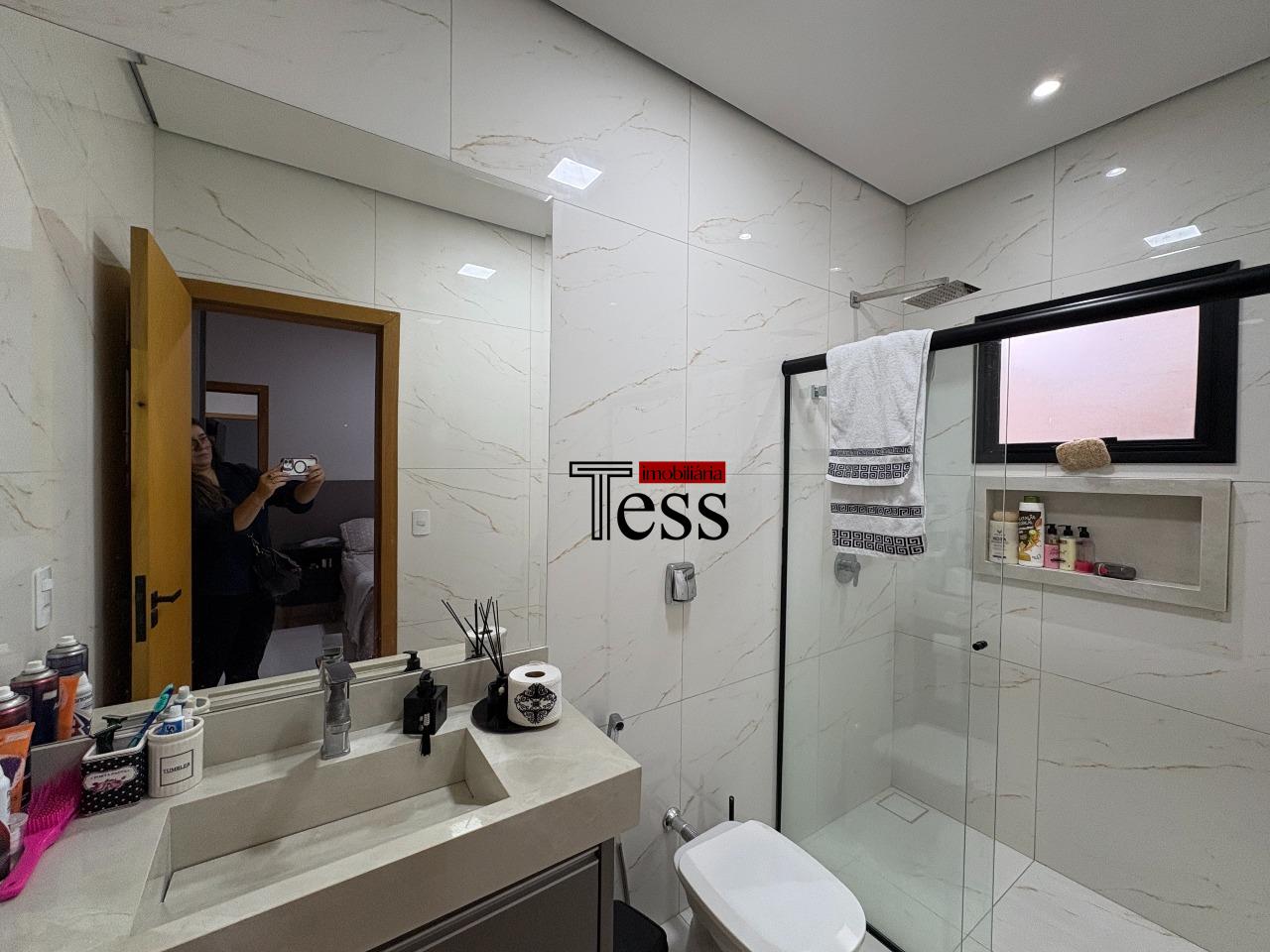Casa de Condomínio com 3 quartos à venda, 173m² — foto 16 de 31