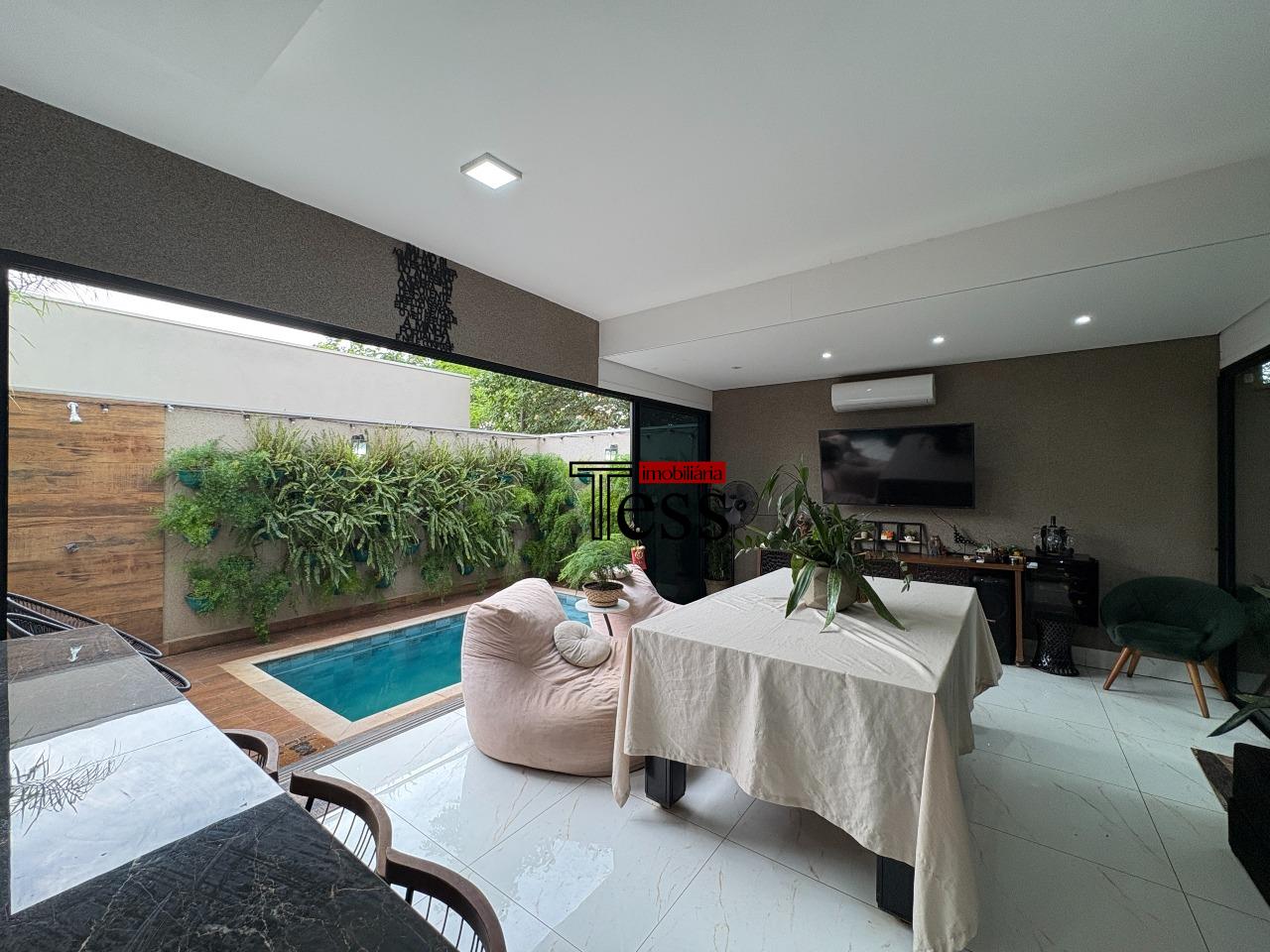 Casa de Condomínio com 3 quartos à venda, 173m² — foto 21 de 31