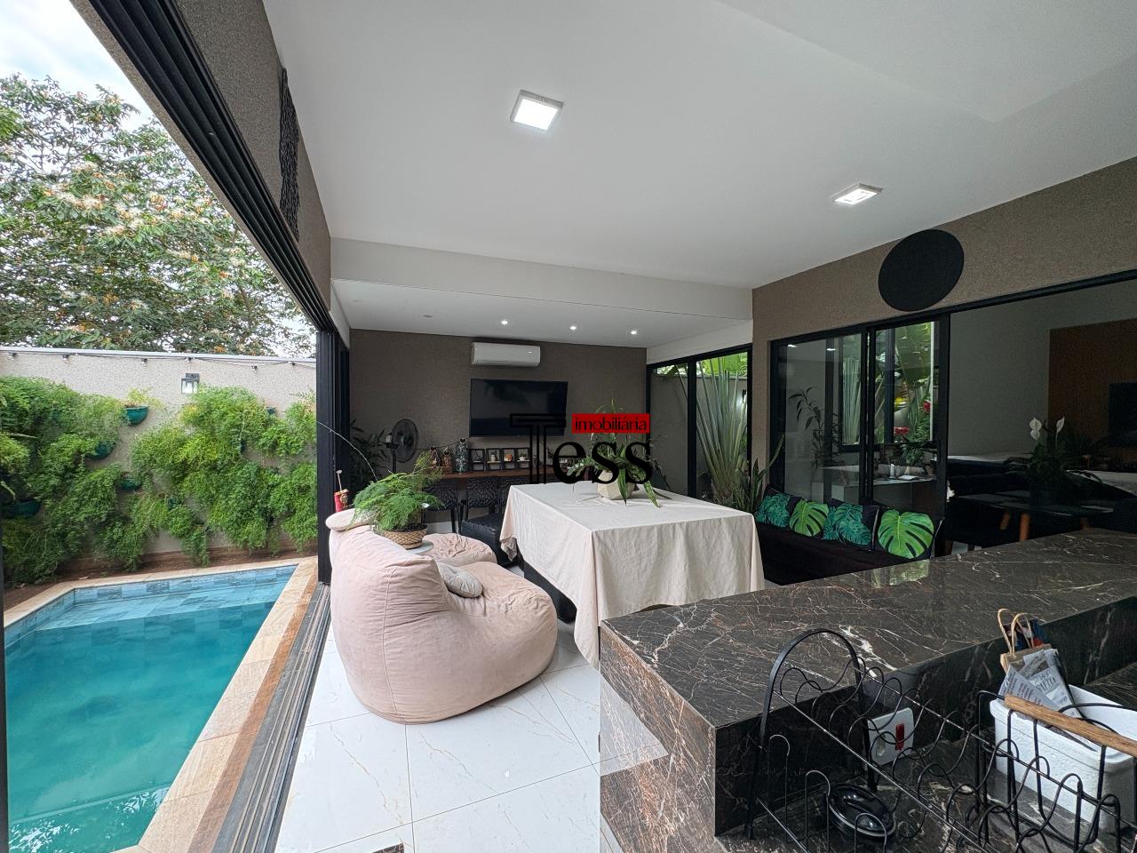 Casa de Condomínio com 3 quartos à venda, 173m² — foto 25 de 31