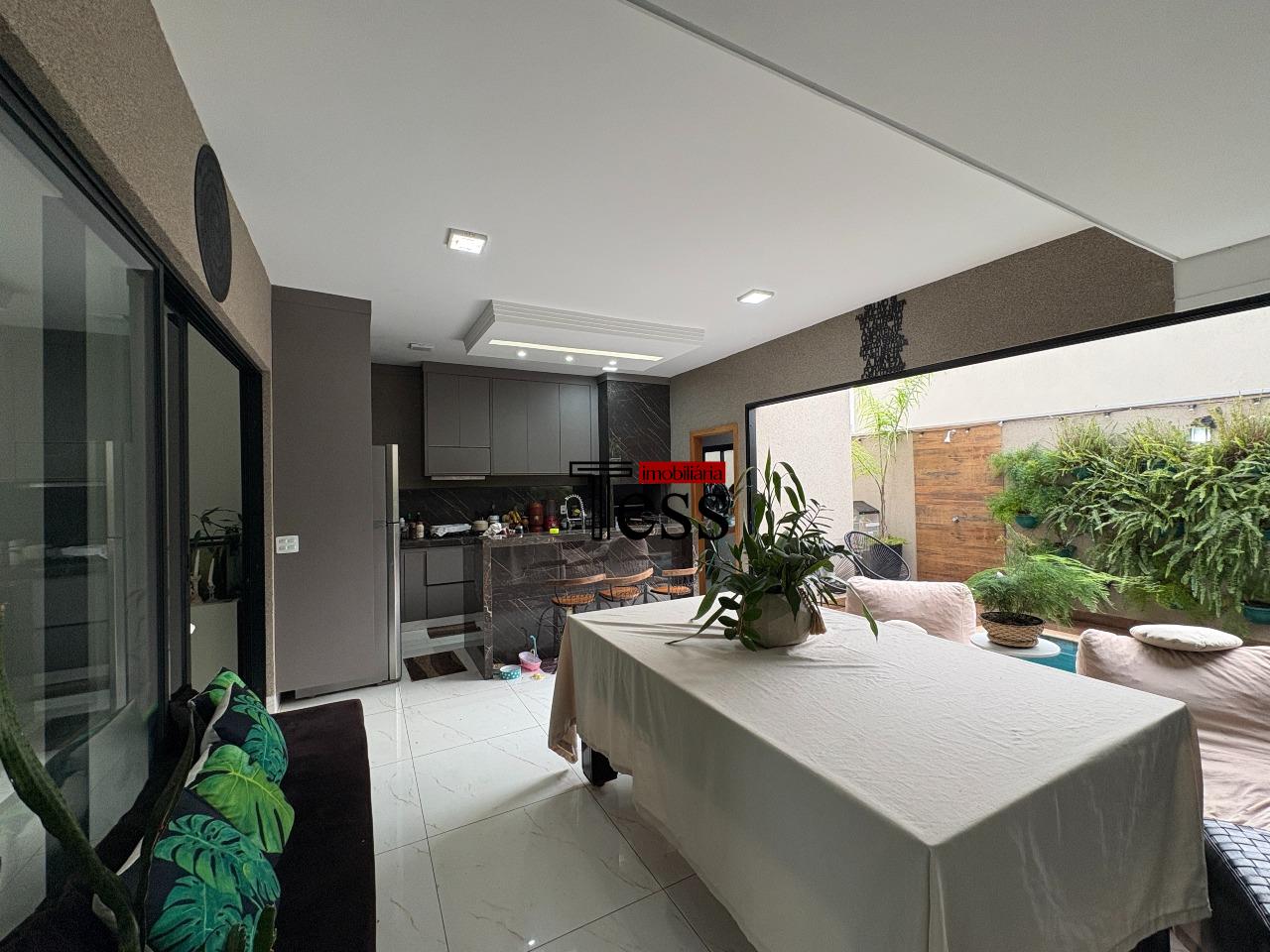 Casa de Condomínio com 3 quartos à venda, 173m² — foto 20 de 31