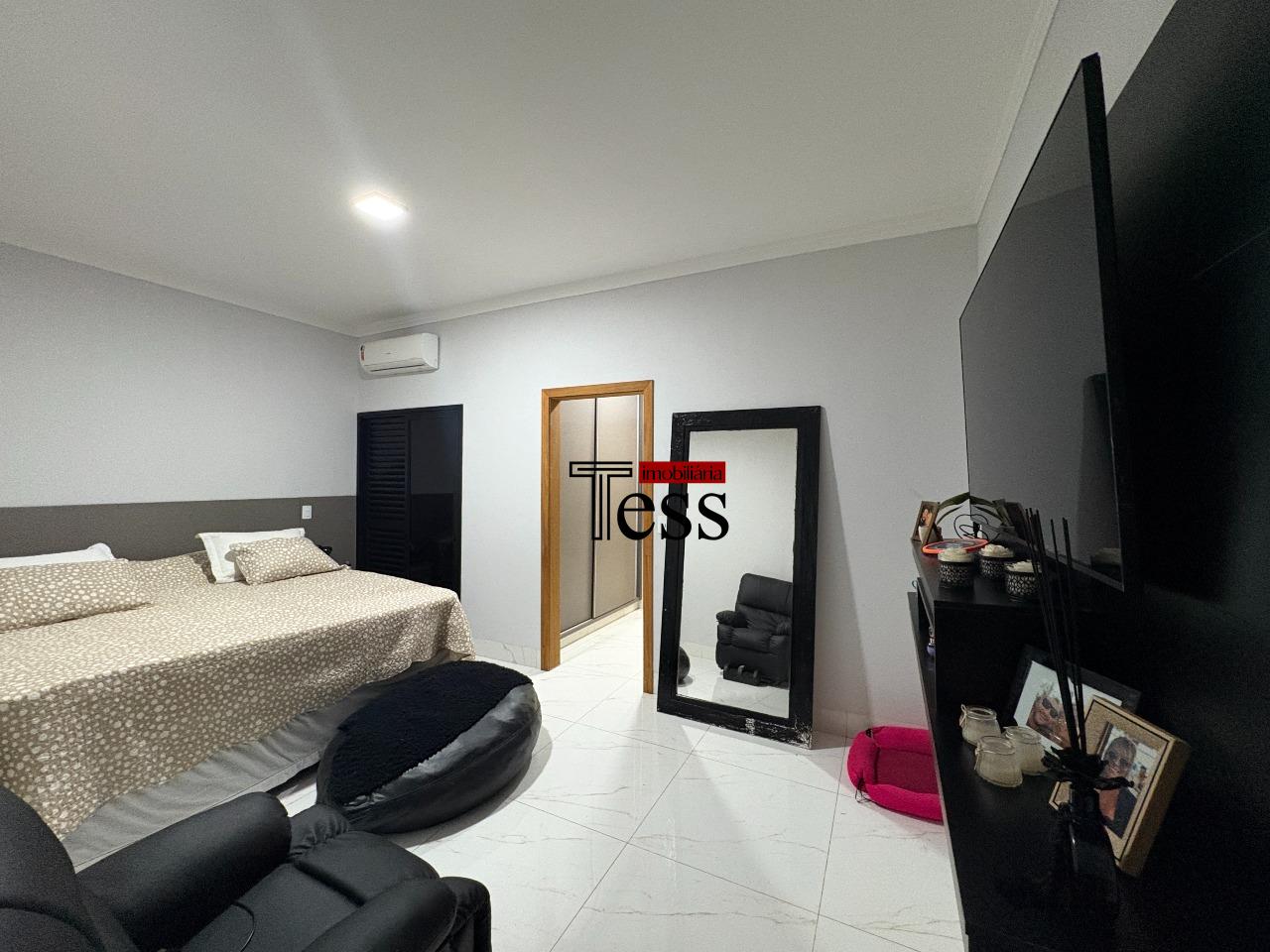 Casa de Condomínio com 3 quartos à venda, 173m² — foto 11 de 31