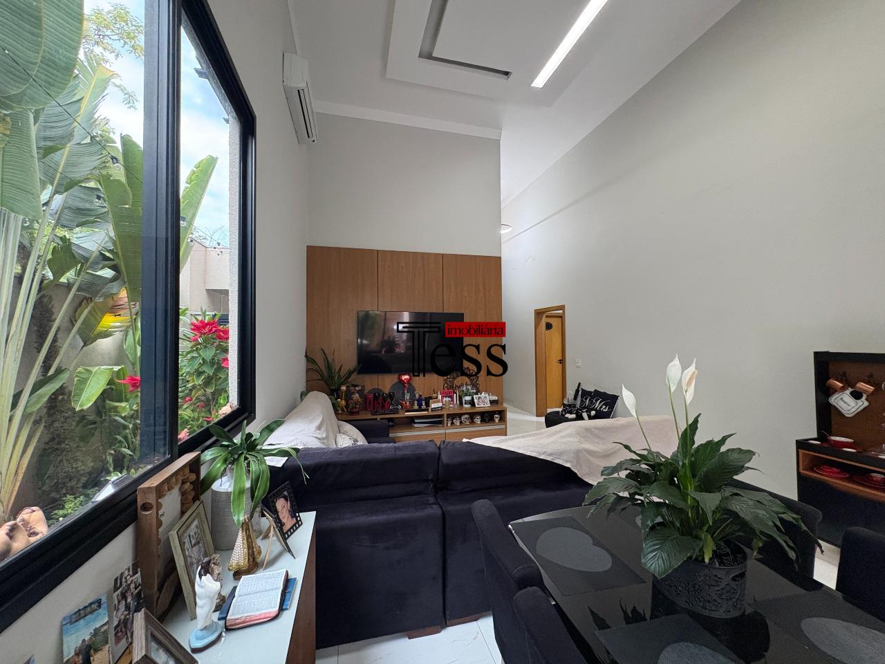 Casa de Condomínio com 3 quartos à venda, 173m² — foto 4 de 31