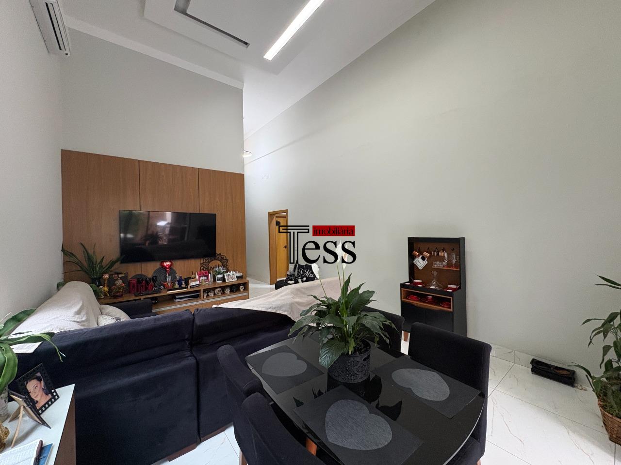 Casa de Condomínio com 3 quartos à venda, 173m² — foto 6 de 31