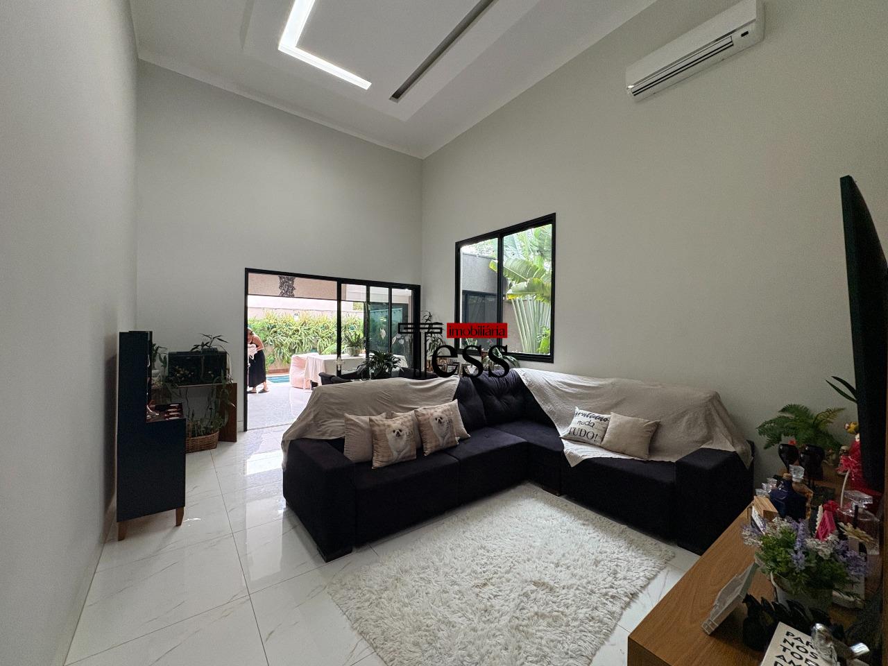 Casa de Condomínio com 3 quartos à venda, 173m² — foto 8 de 31