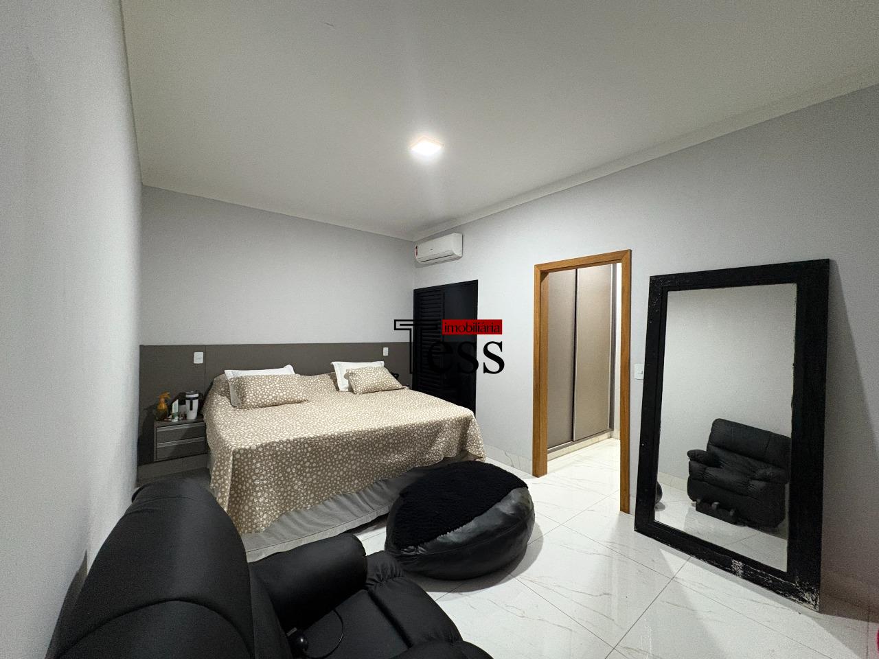 Casa de Condomínio com 3 quartos à venda, 173m² — foto 10 de 31