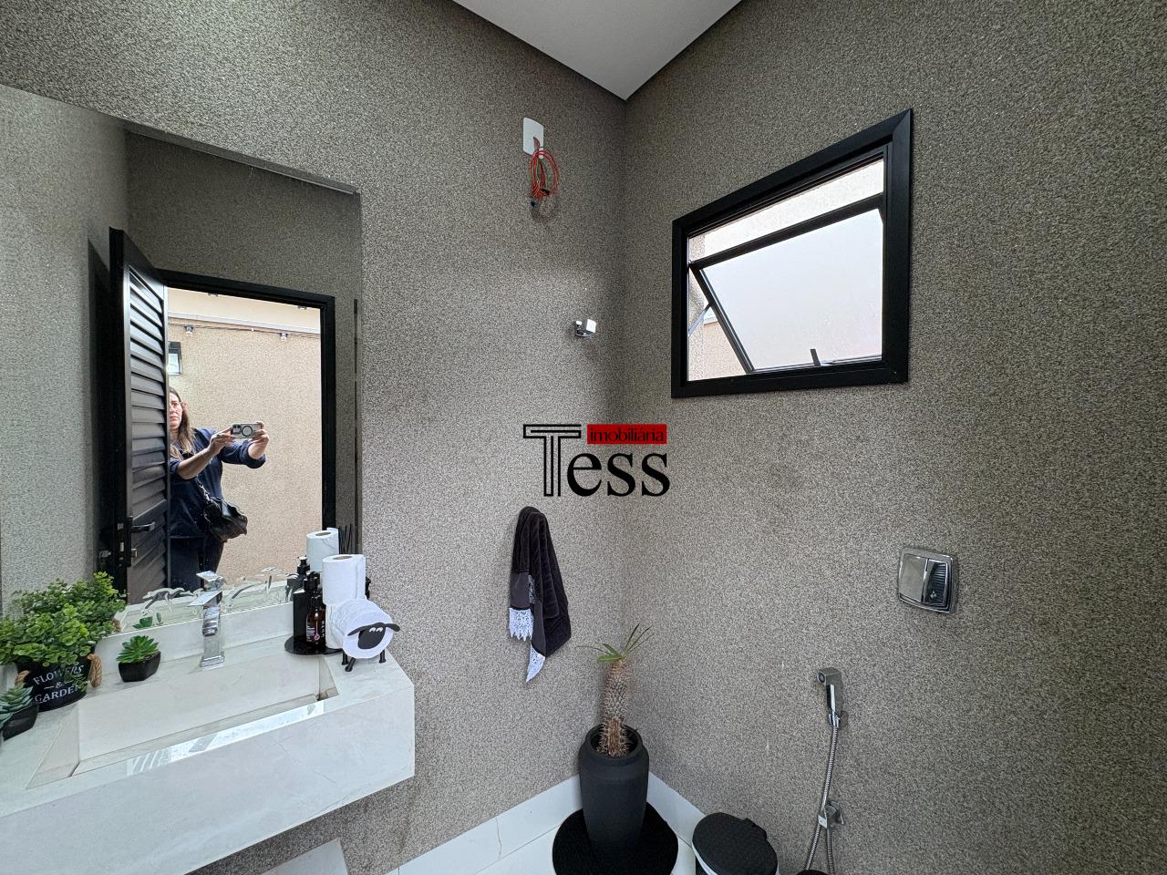 Casa de Condomínio com 3 quartos à venda, 173m² — foto 29 de 31