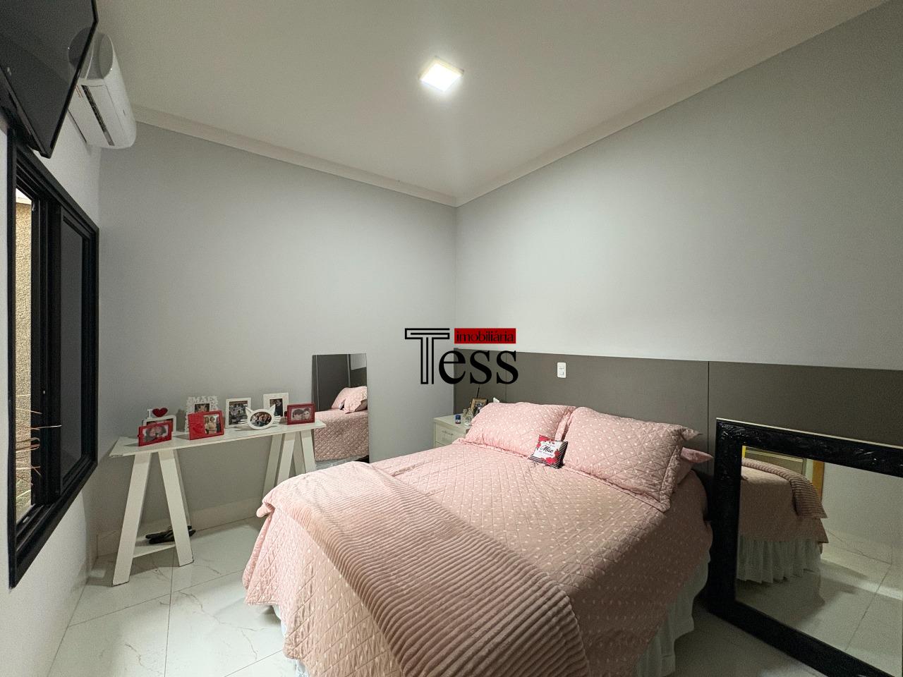 Casa de Condomínio com 3 quartos à venda, 173m² — foto 12 de 31