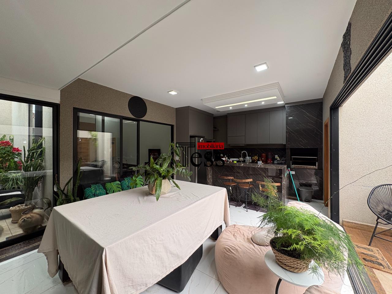 Casa de Condomínio com 3 quartos à venda, 173m² — foto 24 de 31