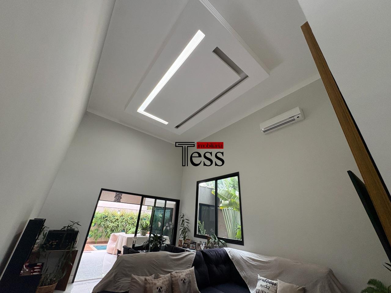 Casa de Condomínio com 3 quartos à venda, 173m² — foto 3 de 31