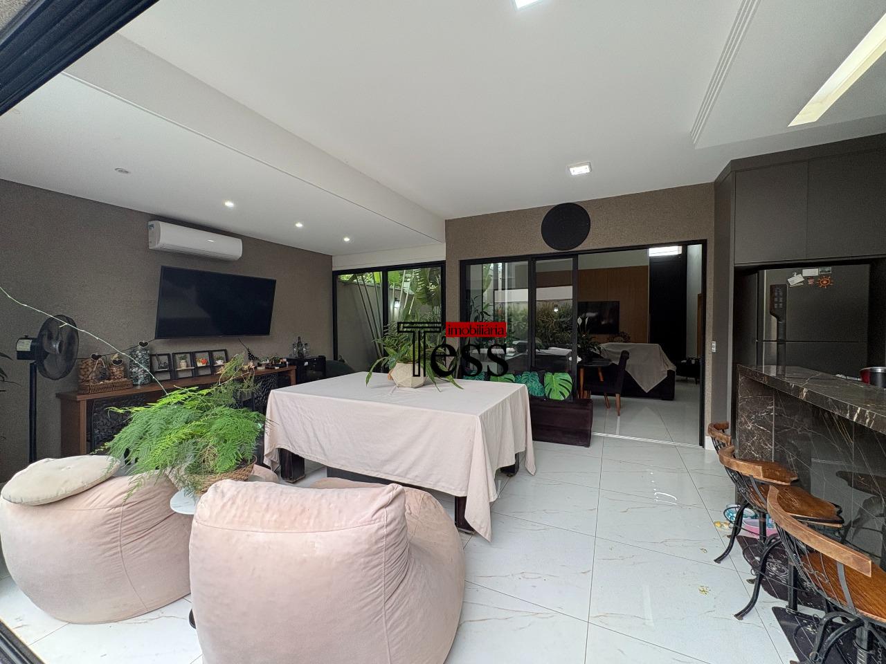 Casa de Condomínio com 3 quartos à venda, 173m² — foto 23 de 31