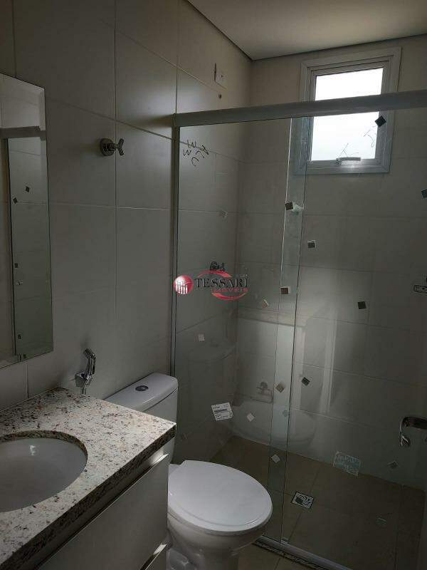 Apartamento com 2 quartos para aluguel, 68m² — foto 11 de 13