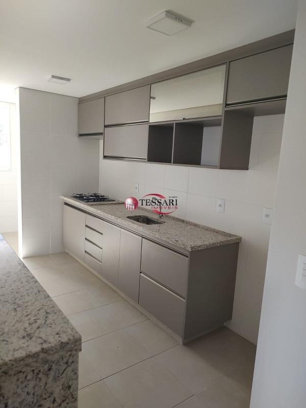 Apartamento com 2 quartos para aluguel, 68m² — foto 12 de 13