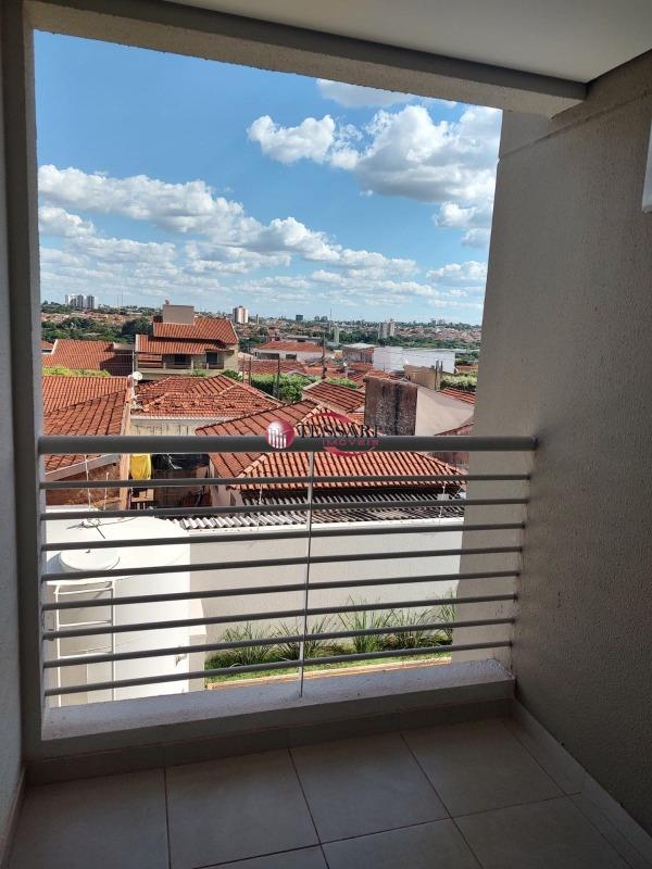 Apartamento com 2 quartos para aluguel, 68m² — foto 5 de 13