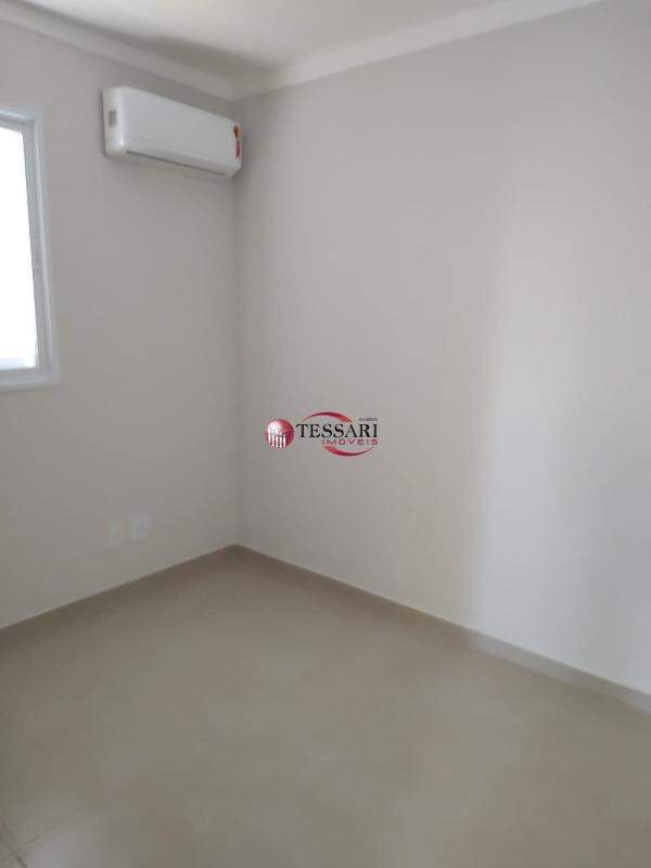 Apartamento com 2 quartos para aluguel, 68m² — foto 13 de 13