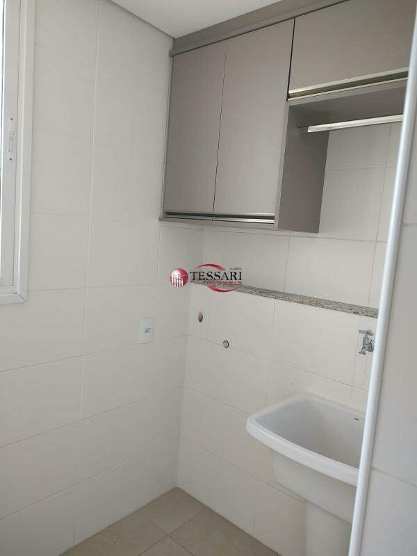 Apartamento com 2 quartos para aluguel, 68m² — foto 8 de 13